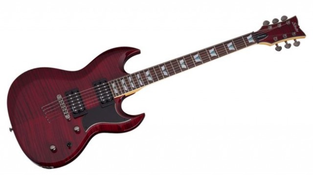 omen-extreme-s-ii-bch44-650-80