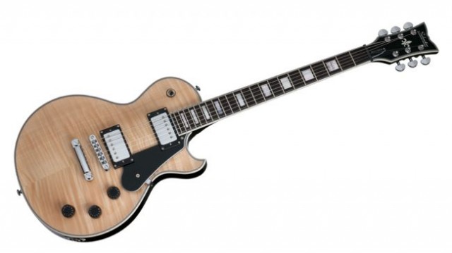 solo-ii-custom-gnat-blk-tilt76-650-80