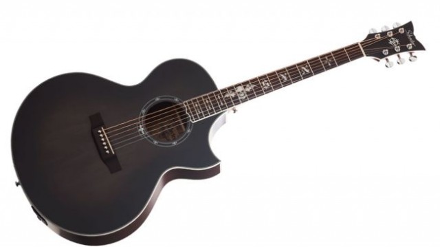 syn-acoustic-tbbs-tilt-650-80