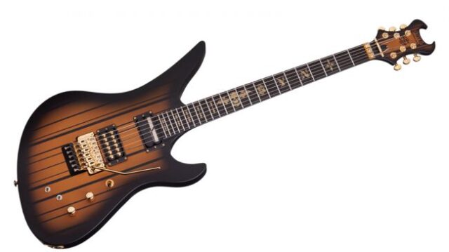 syn-custom-fr-s-sgb-tilt-copy$-650-80