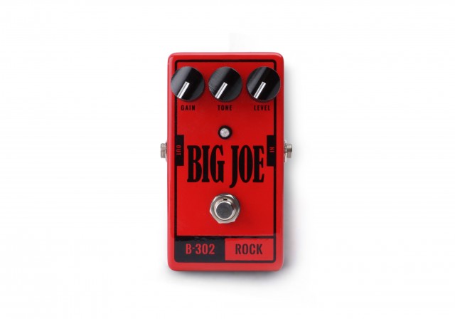B-302_ROCK