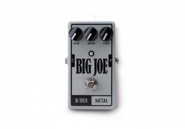 B-303_METAL