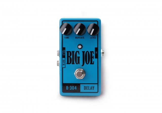 B-304_DELAY
