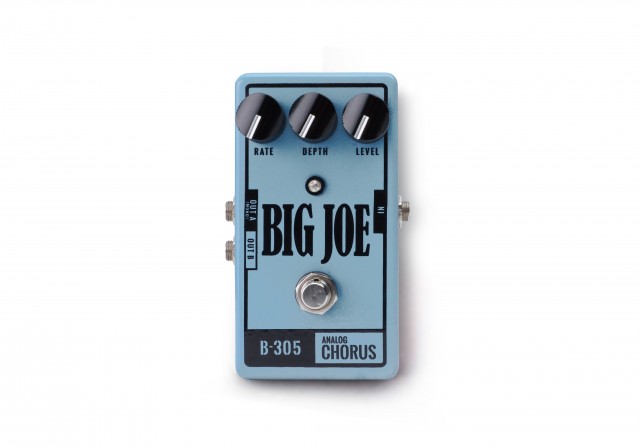 B-305_CHORUS