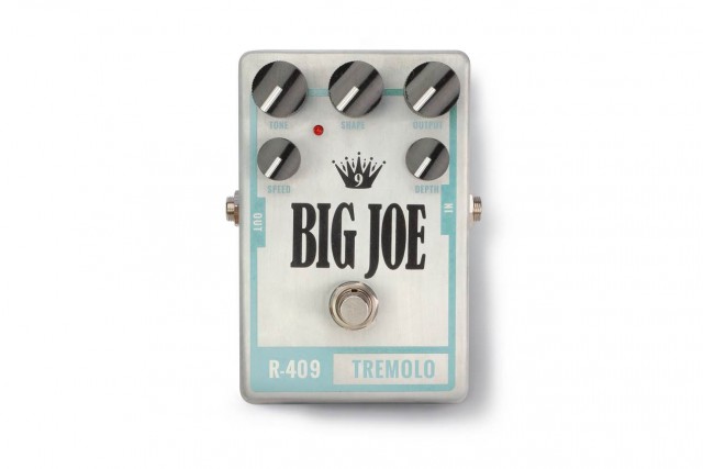 Big-Joe-R-409-Tremolo