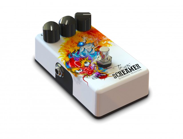Big-Joe-Texas-Screamer-Johnny-Winter