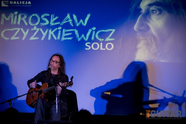 Czyzykiewicz galicja_0005