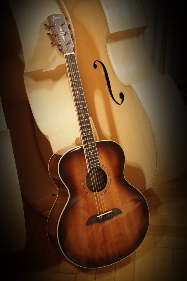 Framus-Legacy-Acoustics-News-2016