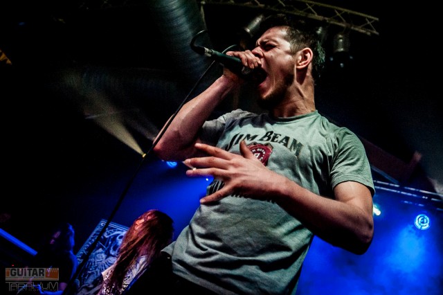 Kabanos & Scylla w SCENA (05.02.2016)-1007