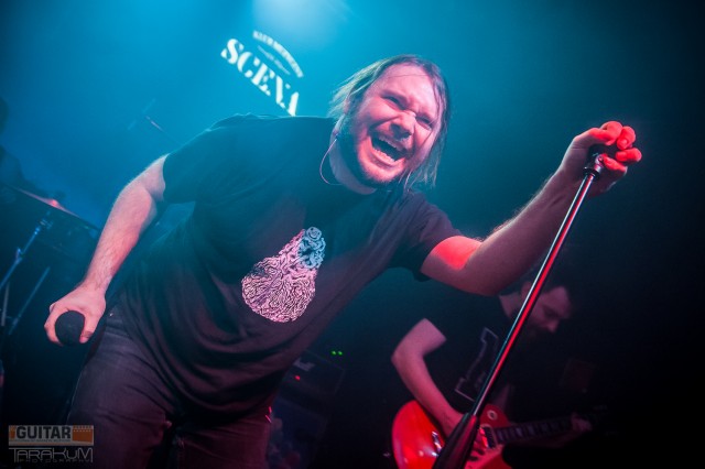 Kabanos & Scylla w SCENA (05.02.2016)-1043