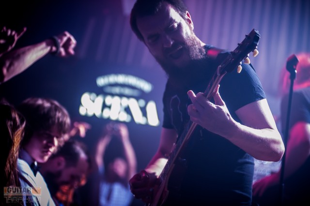 Kabanos & Scylla w SCENA (05.02.2016)-1051