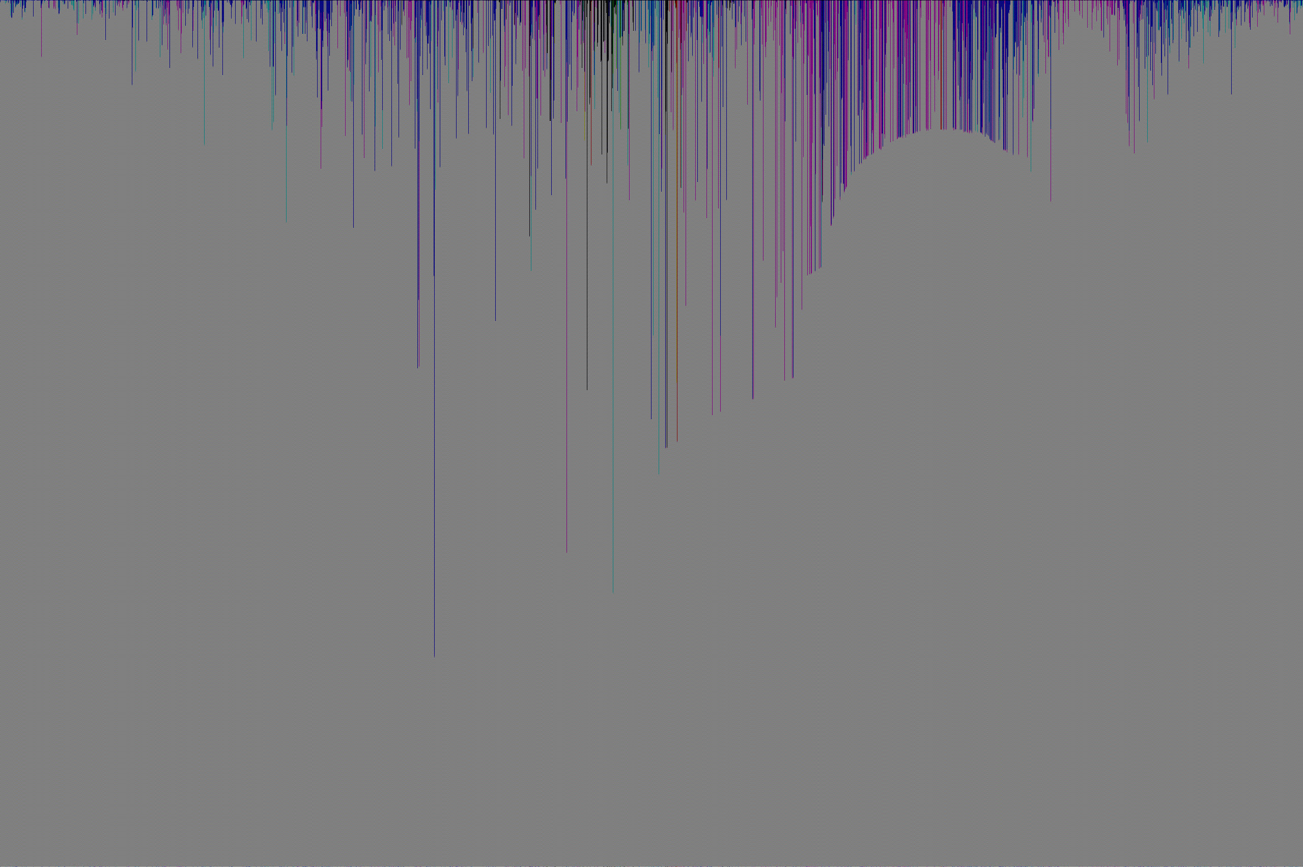 Mariusz Boganowicz, fot. Tvrtko Ujević