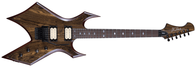 Mk11-WL-ZC
