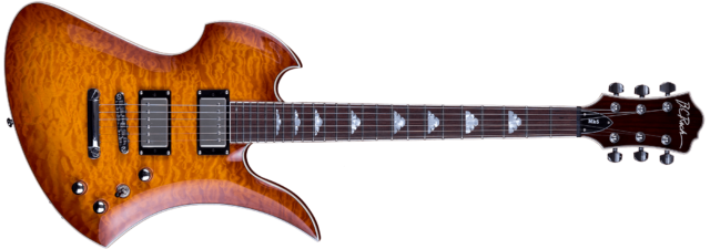 Mk5-Mockingbird