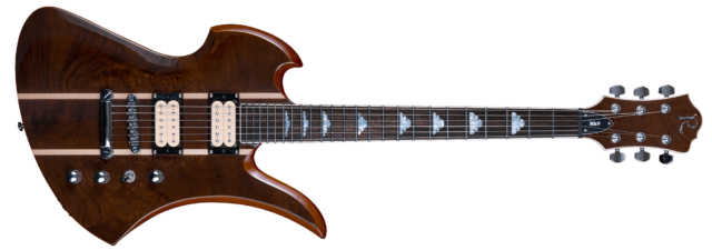 Mk9-Mockingbird-1-1
