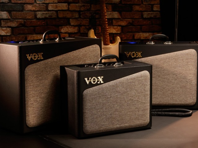 VOX_AV15-4