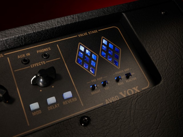 VOX_AV60