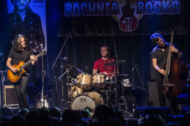 alex_skolnick_bochnia_16