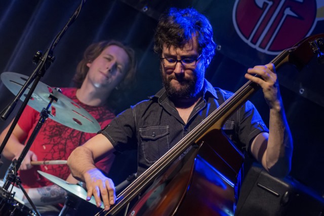 alex_skolnick_bochnia_21