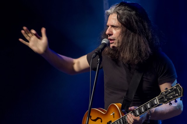 alex_skolnick_bochnia_22