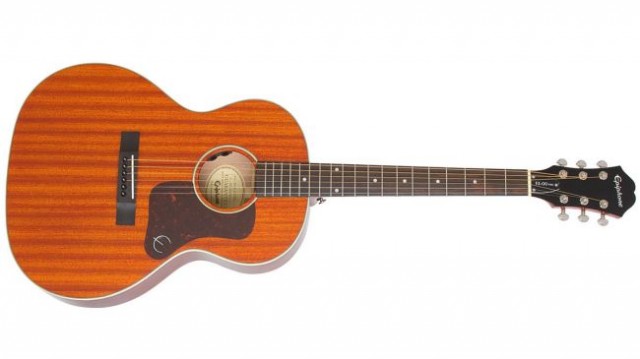 el00-pro-mahogany
