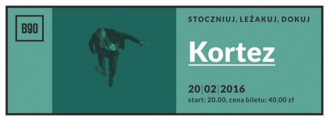 kortez_B90