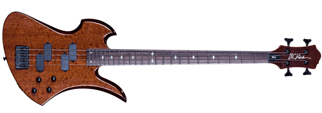 mk3-bass