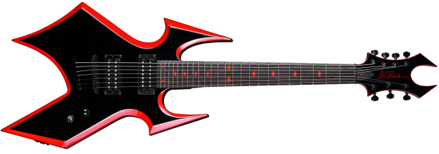 mk3-warbeast-7