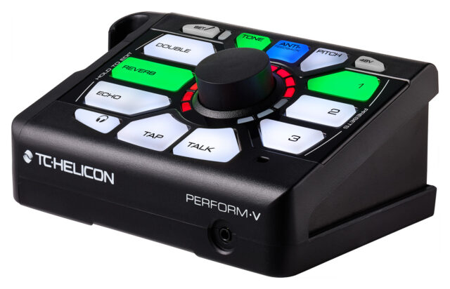 tc-helicon-perform-v