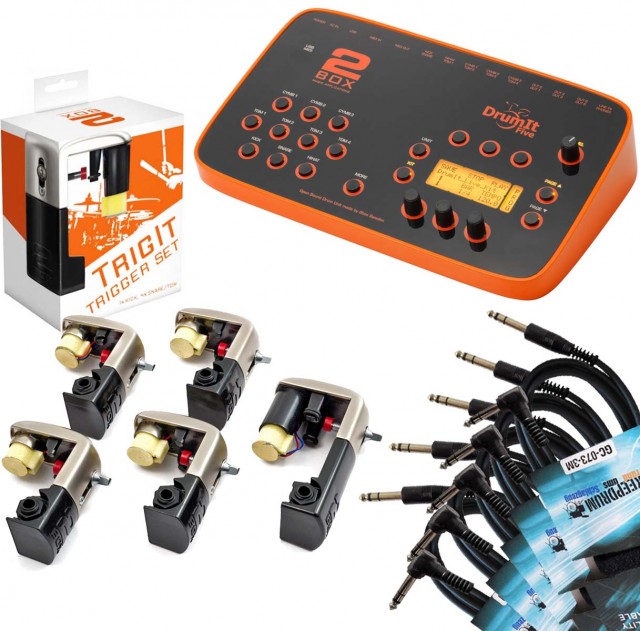 2box-drumit-five_kable