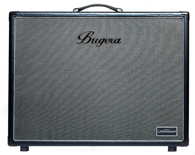Bugera_Kolumna_212TS
