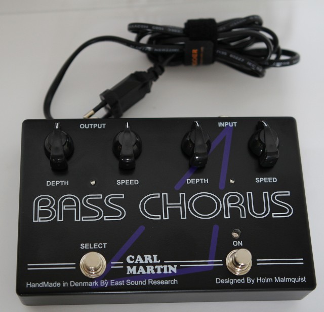 Carl Martin Bass Chorus-2a