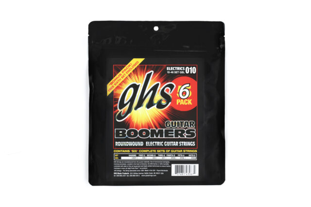 GHS_GB_L_6PACK_1