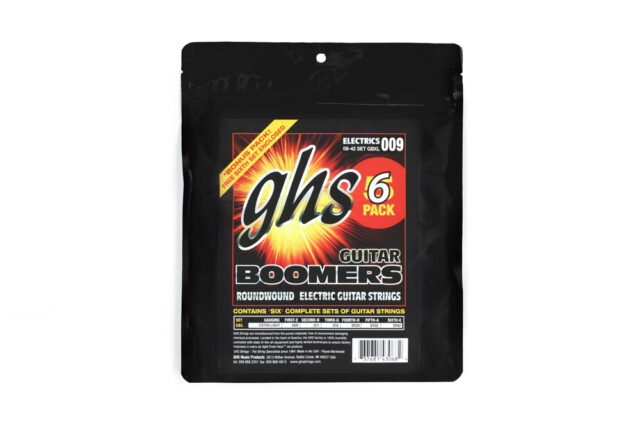 GHS_GB_XL_6PACK_1