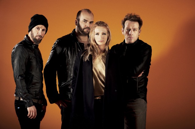 GUANOAPES2014byHarryWeber