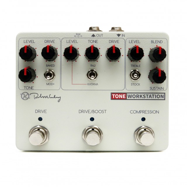 Keeley_Workstation_Series_Tone_Workstation