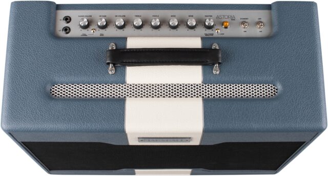 Marshall_Astoria_Dual_detal