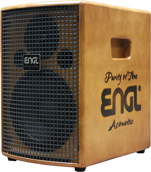 engl_a101