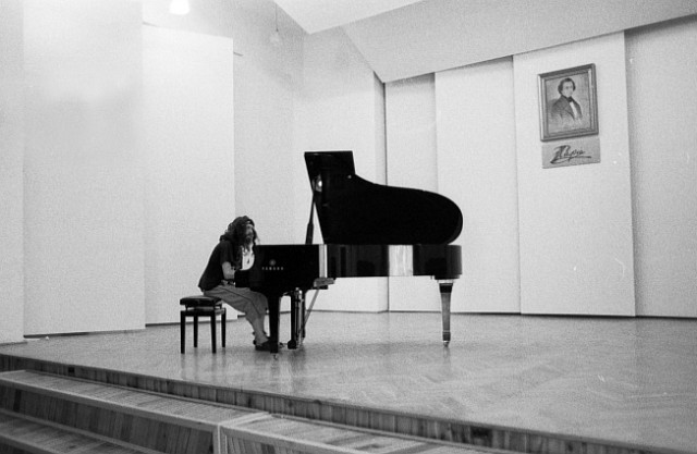film_WK_press_soundedit3