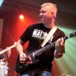 Konstantin Andriejew | TopGuitar