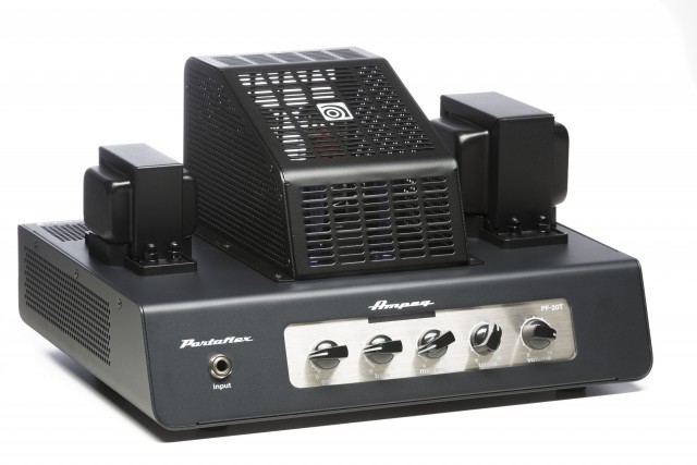 Ampeg%20PF-20T_1