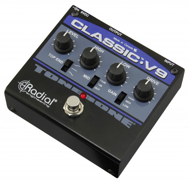 Classic-V9-top-dds