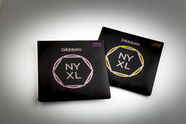 DAddario%20NYXL