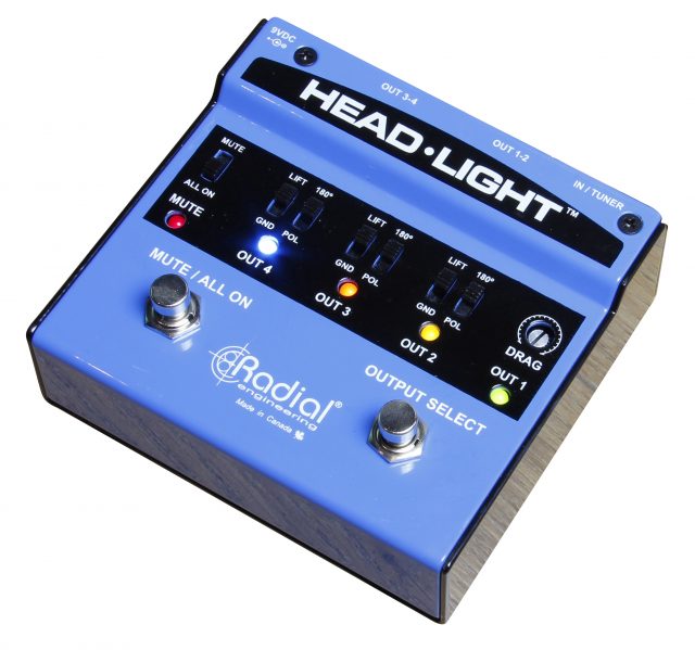Headlight2