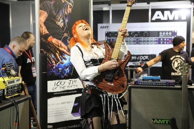 IMG_7657