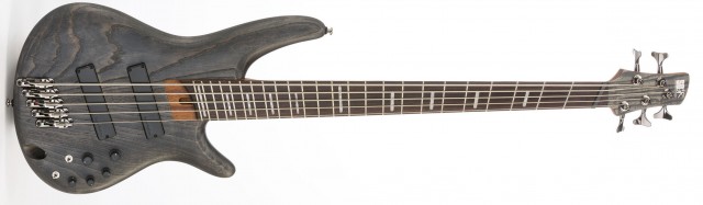 Ibanez%20SRFF805