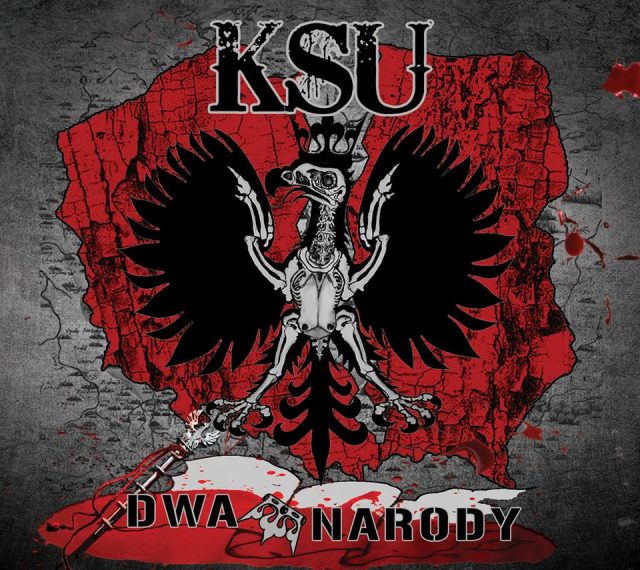 KSU