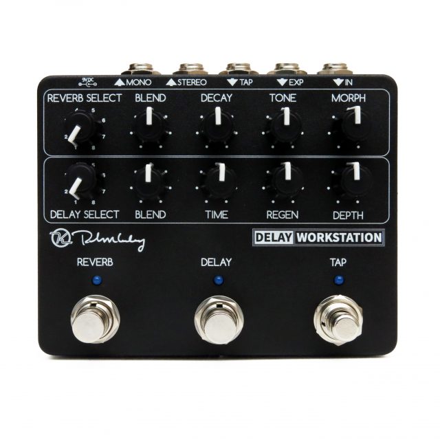 Keeley_Workstation_Series_Delay_Workstation