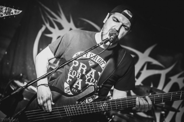 Metal Attack Vol.4 (09.04.2016)-100