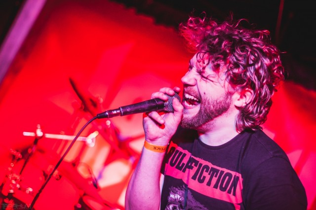 Metal Attack Vol.4 (09.04.2016)-142